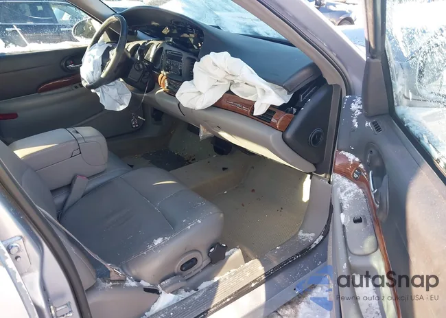 1G4HP52K54U234431: 43820613