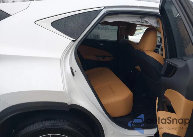 JTJGDCAZ5S5024492: 43820614