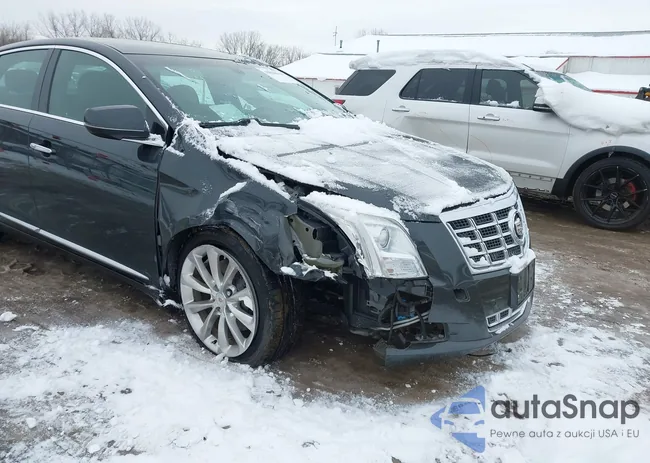 2G61N5S36E9269310: 43820615