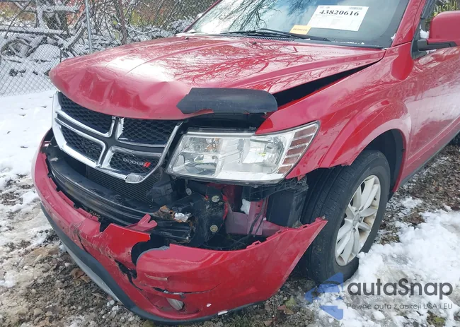 3C4PDCBG8GT218859: 43820616