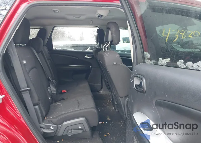 3C4PDCBG8GT218859: 43820616