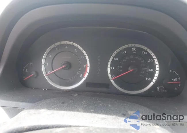 1HGCP2F39BA104572: 43820617