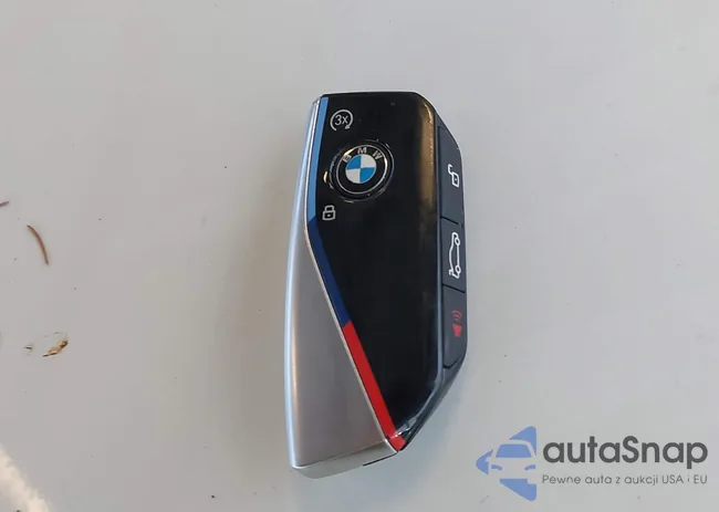 WBX73EF05P5W08669: 43820619