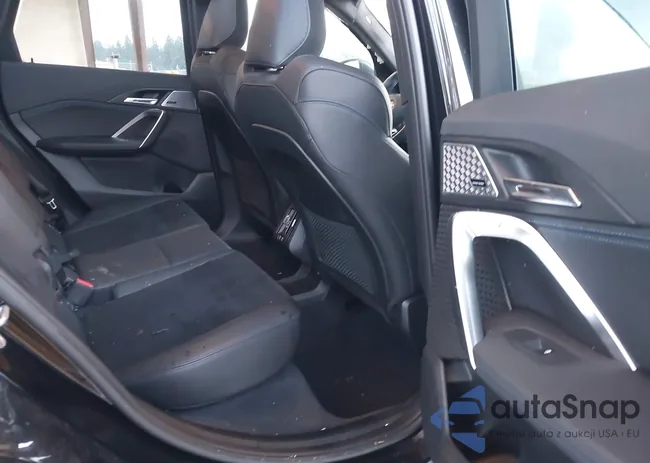 WBX73EF05P5W08669: 43820619