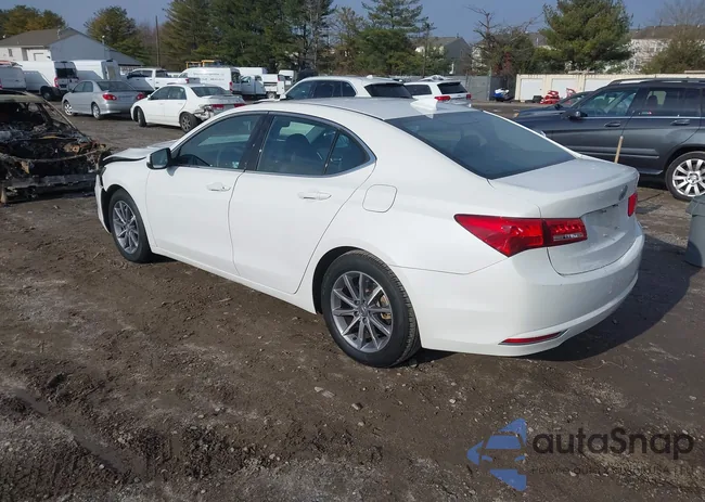 19UUB1F5XJA004994: 43820620