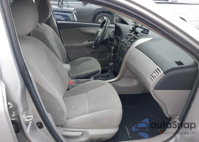 2T1BU4EEXCC915814: 43820621