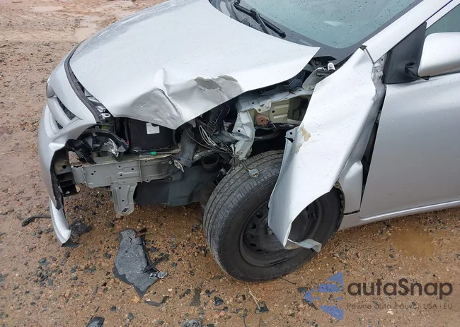 2T1BU4EEXCC915814: 43820621