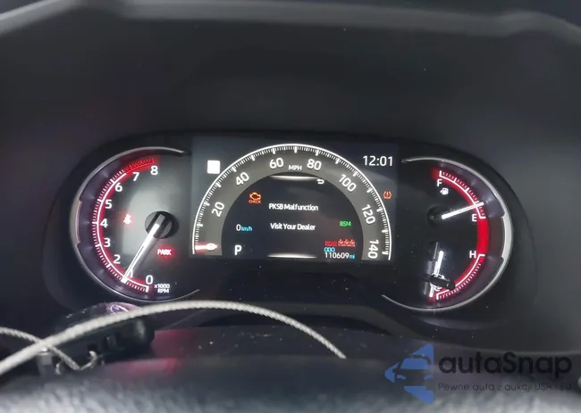 JTMN1RFV3KD002038: 43820625