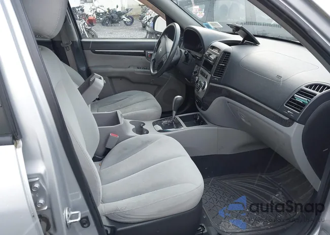 5NMSG73DX9H301514: 43820628