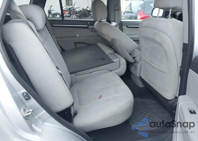 5NMSG73DX9H301514: 43820628