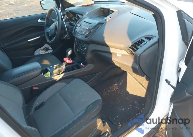 1FMCU9GD0JUA95468: 43820629