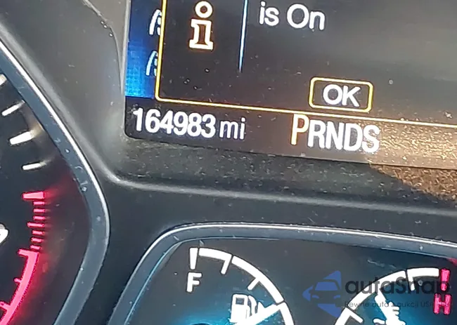 1FMCU9GD0JUA95468: 43820629