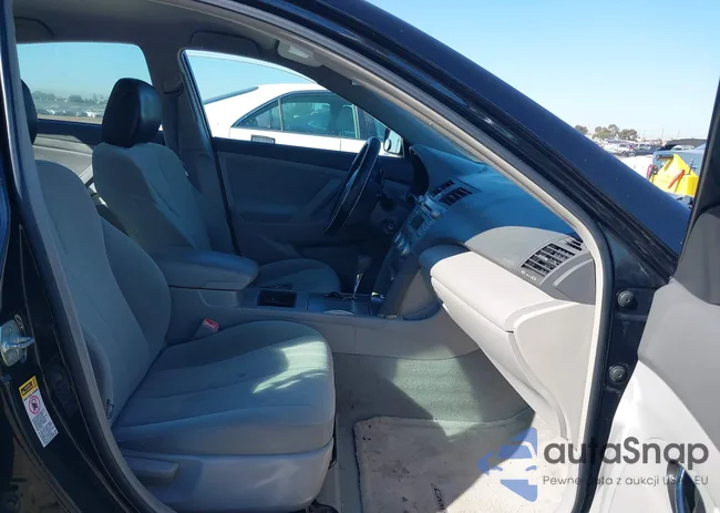 4T1BE46K57U715039: 43820631