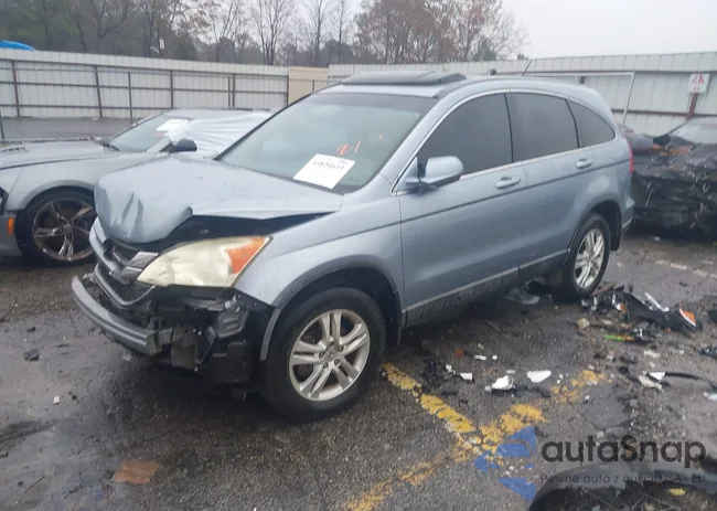 5J6RE3H77AL007954: 43820633