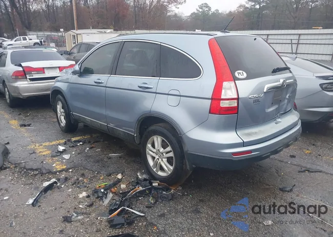 5J6RE3H77AL007954: 43820633