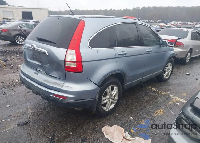 5J6RE3H77AL007954: 43820633