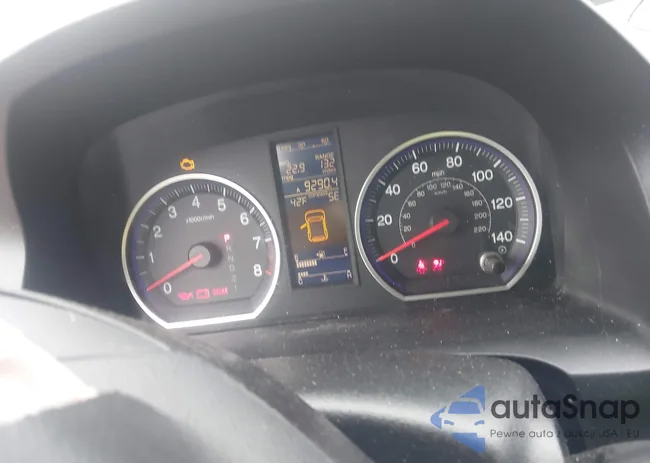 5J6RE3H77AL007954: 43820633