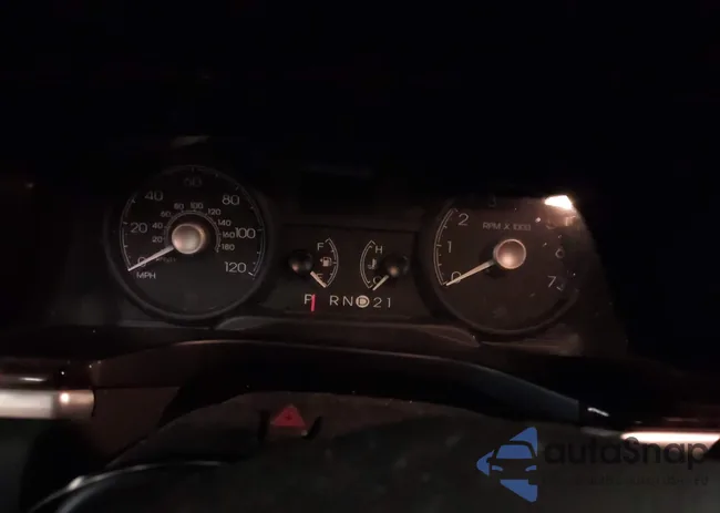 2LNBL8EV9BX763072: 43820634