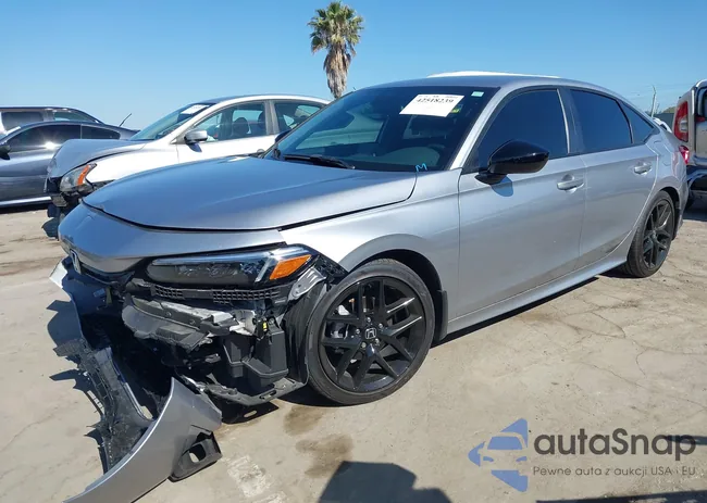 2HGFE2F50RH533034: 43820638