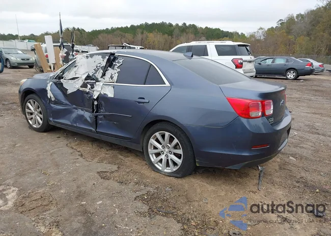 1G11E5SA9DF214943: 43820639