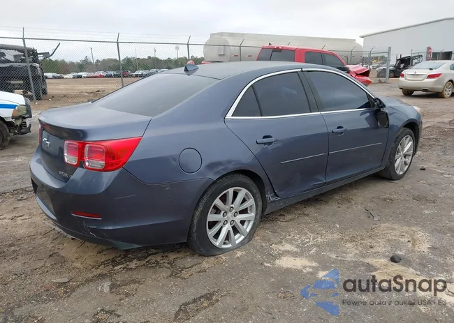 1G11E5SA9DF214943: 43820639