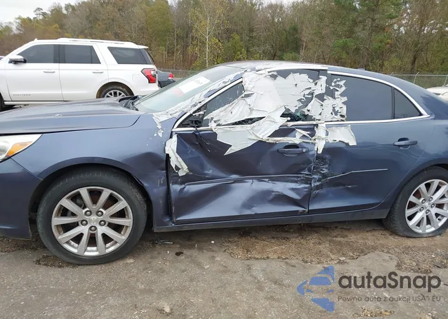 1G11E5SA9DF214943: 43820639