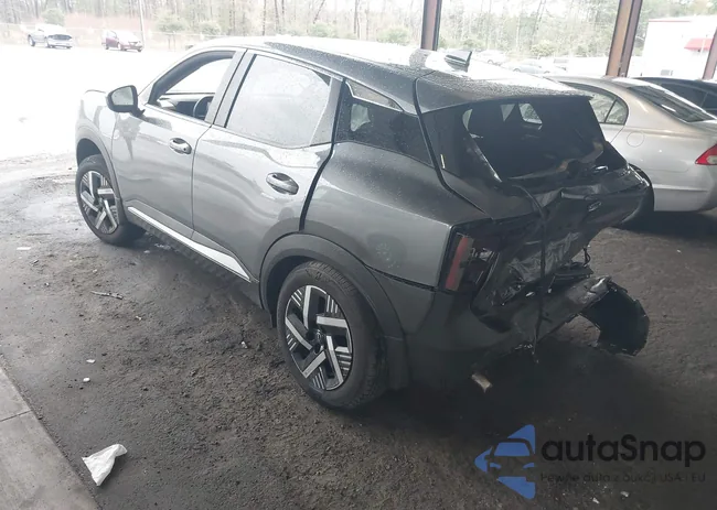 3N8AP6CA7SL417472: 43820642