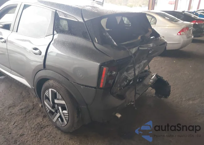 3N8AP6CA7SL417472: 43820642