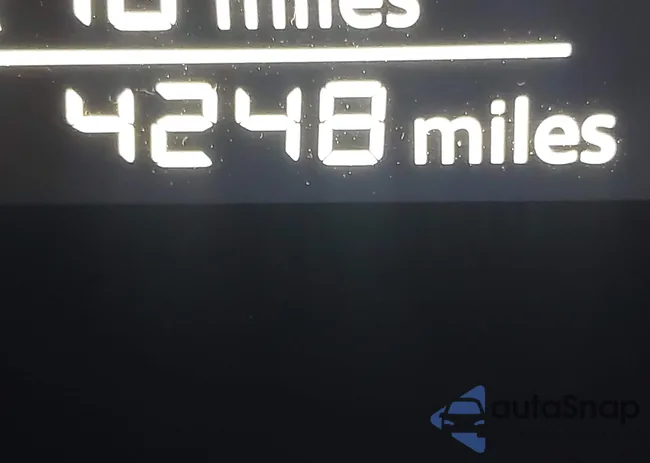 3N8AP6CA7SL417472: 43820642