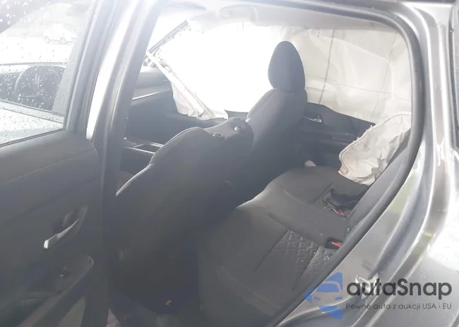 3N8AP6CA7SL417472: 43820642