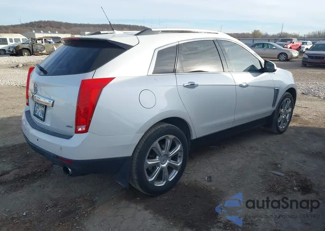 3GYFNEE33DS548725: 43820654