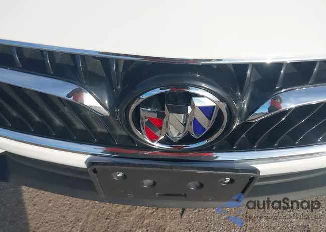 W04GL6SX0J1155818: 43820657