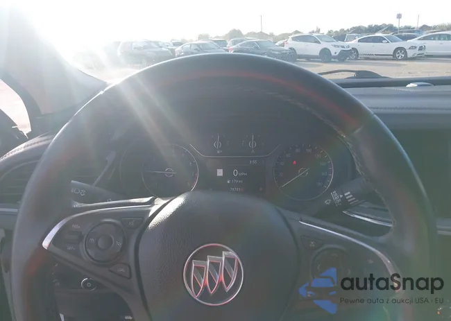 W04GL6SX0J1155818: 43820657