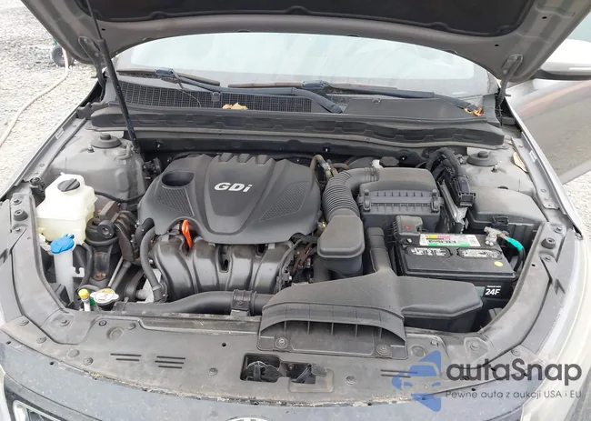 5XXGM4A72FG366653: 43820658