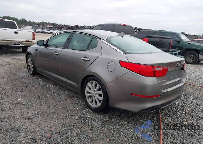 5XXGM4A72FG366653: 43820658