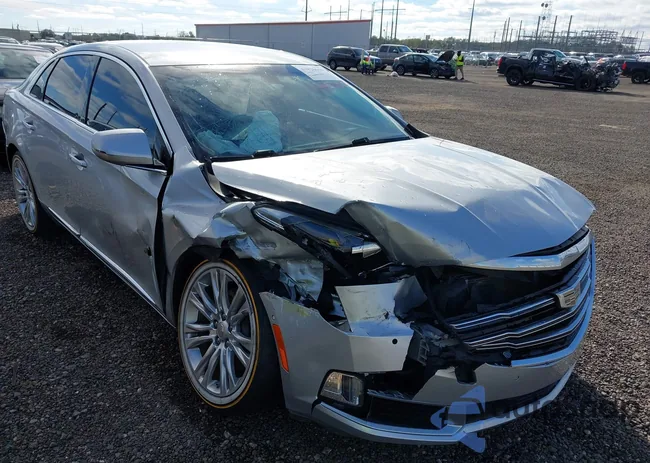 2G61M5S39K9155929: 43820659