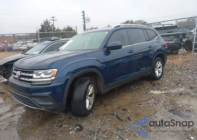 1V2AR2CA6JC589516: 43820660