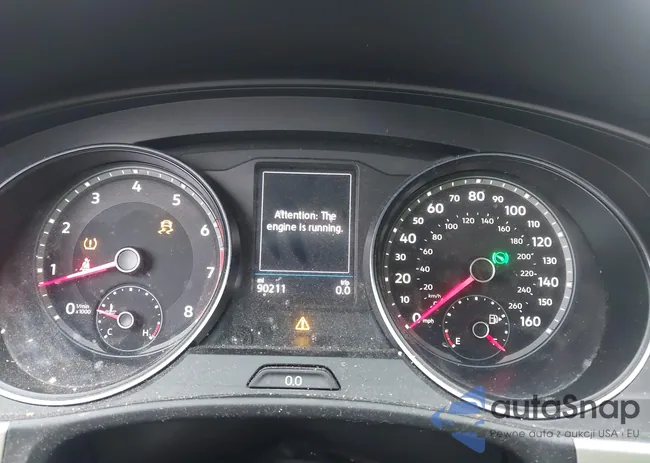 1V2AR2CA6JC589516: 43820660