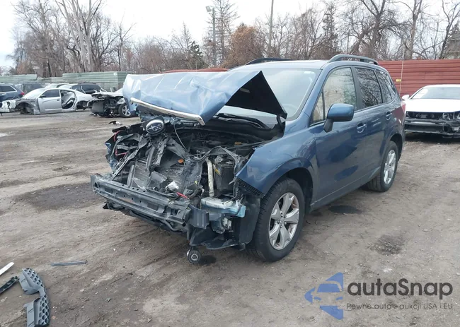 JF2SJAEC2EH542161: 43820662