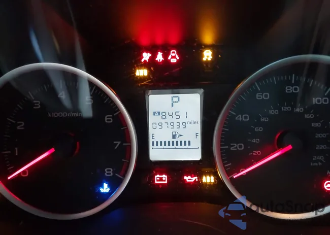 JF2SJAEC2EH542161: 43820662