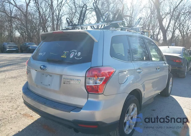 JF2SJAHC5EH545163: 43820665