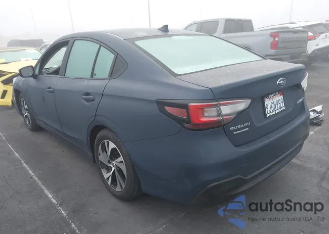 4S3BWAC61R3011064: 43820664