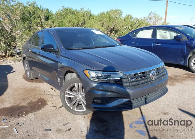 3VWC57BU2KM223242: 43820666