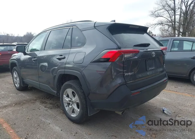 2T3P1RFV9MC237530: 43820668