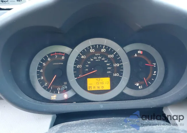 2T3BF4DV6CW179942: 43820670