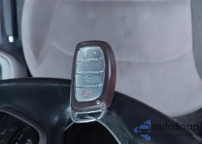 5NPD84LF5JH383004: 43820672