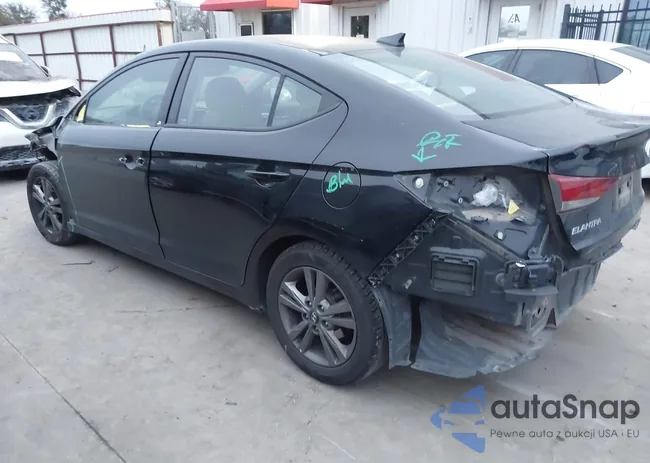 5NPD84LF5JH383004: 43820672