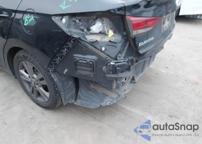 5NPD84LF5JH383004: 43820672