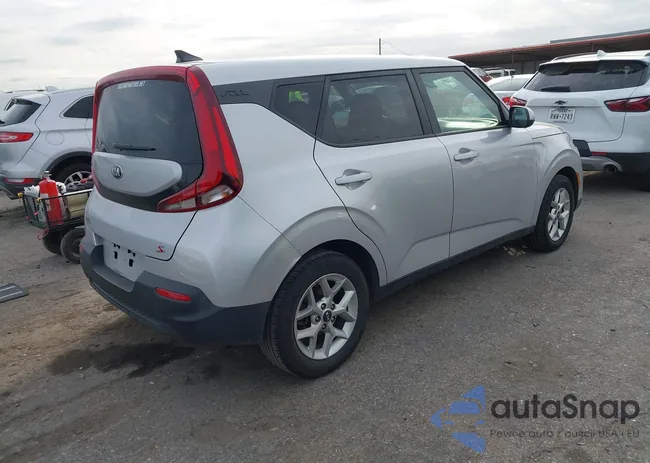 KNDJ23AU3L7040859: 43820675