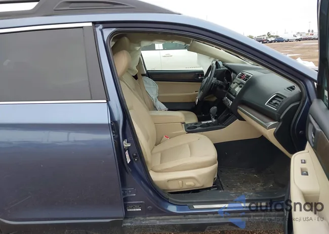 4S4BSBNC9G3331794: 43820680